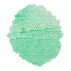 パーマネントグリーン / Permanent Green (底色)