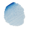 プルシアンブルー / Prussian Blue (底色)