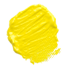 ウィンザーレモン / Winsor Lemon (原色)