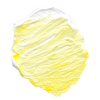 ウィンザーレモン / Winsor Lemon (足色)