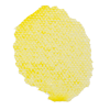 ウィンザーイエロー / Winsor Yellow (底色)